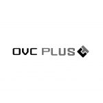 OVC-PLUS