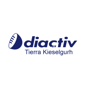 Mesa-de-trabajo-1-768x768-1-300x300