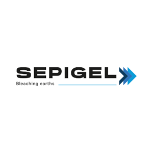 sepigel-300x300